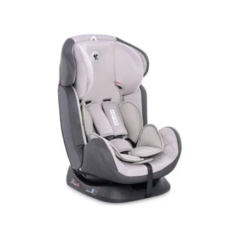 Lorelli auto-sedište Galaxy string 0-36kg (2021) Lorelli auto-sedište Galaxy string 0-36kg (2021)